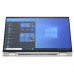 Ноутбук HP EliteBook x360 1040 G8 (3C8A9EA)