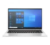 Ноутбук HP EliteBook x360 1040 G8 (3C8A9EA)