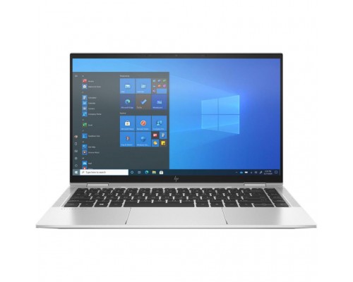 Ноутбук HP EliteBook x360 1040 G8 (3C8A9EA)