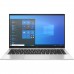 Ноутбук HP EliteBook x360 1040 G8 (3C8A9EA)