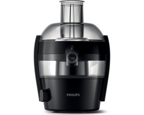 Соковижималка Philips HR1832/00