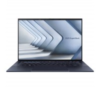 Ноутбук ASUS Expertbook B9 B9403CVA-KM0024 (90NX05W1-M000Y0)