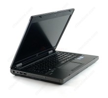 Ноутбук HP ProBook 6470b Core-i3-3110M-2,4GHz-4Gb-320Gb-DVD-R-W14-Web-(B)- Б/В