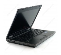 Ноутбук HP ProBook 6470b-Intel Core-i5-3210M-2,5GHz-4Gb-DDR3-320Gb-HDD-DVD-R-W14-(B)- Б/В