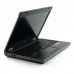 Ноутбук HP ProBook 6470b-Intel Core-i5-3210M-2,5GHz-4Gb-DDR3-320Gb-HDD-DVD-R-W14-(B)- Б/В