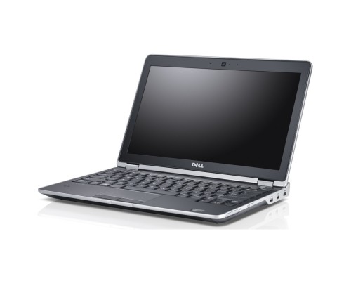 Ноутбук Dell Latitude E6430-Intel Core i5-3320M-2,6GHz-8Gb-DDR3-320Gb-W14-Web-(B)- Б/В
