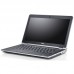 Ноутбук Dell Latitude E6430-Intel Core i5-3320M-2,6GHz-8Gb-DDR3-320Gb-W14-Web-(B)- Б/В
