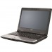 Ноутбук Fujitsu LIFEBOOK S752-Intel-Core-i3-3110M-2,4GHz-4Gb-DDR3-320Gb-HDD-DVD-RW-W14-Web-(B)-Б/В