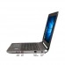 Ноутбук HP ProBook 430 G2- Intel-Core-i3-4030U-1,90GHz-4Gb-DDR3-500Gb-HDD-W13.3-Web-(B)-Б/В