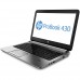 Ноутбук HP ProBook 430 G2- Intel-Core-i3-4030U-1,90GHz-4Gb-DDR3-500Gb-HDD-W13.3-Web-(B)-Б/В