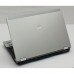 Ноутбук HP Elitebook 8440p-Intel Core i5-M520-2.40Ghz-4Gb-DDR3-250Gb-HDD-DVD-RW-W14-W7P-Web- (B)-Б/В