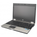 Ноутбук HP Elitebook 8440p-Intel Core i5-M520-2.40Ghz-4Gb-DDR3-250Gb-HDD-DVD-RW-W14-W7P-Web- (B)-Б/В