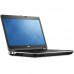 Ноутбук Dell Latitude E6440-Intel Core i5-4310M-2,7GHz-8Gb-DDR3-500Gb-HDD-W14-W7P-Web-DVD-RW-(B)- Б/В