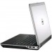 Ноутбук Dell Latitude E6440-Intel Core i5-4310M-2,7GHz-8Gb-DDR3-500Gb-HDD-W14-W7P-Web-DVD-RW-(B)- Б/В