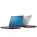 Ноутбук Dell Latitude E6440-Intel Core i5-4310M-2,7GHz-8Gb-DDR3-500Gb-HDD-W14-W7P-Web-DVD-RW-(B)- Б/В