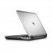 Ноутбук Dell Latitude E6440-Intel Core i5-4310M-2,7GHz-8Gb-DDR3-500Gb-HDD-W14-W7P-Web-DVD-RW-(B)- Б/В