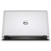 Ноутбук Dell Latitude E6440-Intel Core i5-4310M-2,7GHz-8Gb-DDR3-500Gb-HDD-W14-W7P-Web-DVD-RW-(B)- Б/В