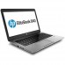 Ноутбук HP EliteBook 840 G1-Intel Core-i5-4300U-1,90GHz-8Gb-DDR3-500Gb-HDD-W14-IPS-(B)- Б/В