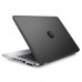 Ноутбук HP EliteBook 840 G1-Intel Core-i5-4300U-1,90GHz-8Gb-DDR3-500Gb-HDD-W14-IPS-(B)- Б/В