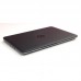 Ноутбук HP EliteBook 840 G1-Intel Core-i5-4300U-1,90GHz-8Gb-DDR3-500Gb-HDD-W14-IPS-(B)- Б/В