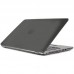Ноутбук HP EliteBook 840 G1-Intel Core-i5-4300U-1,90GHz-8Gb-DDR3-500Gb-HDD-W14-IPS-(B)- Б/В