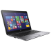 Ноутбук HP EliteBook 840 G1-Intel Core-i5-4300U-1,90GHz-8Gb-DDR3-500Gb-HDD-W14-IPS-(B)- Б/В