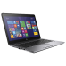 Ноутбук HP EliteBook 840 G1-Intel Core-i5-4300U-1,90GHz-8Gb-DDR3-500Gb-HDD-W14-IPS-(B)- Б/В