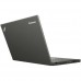 Ноутбук Lenovo ThinkPad X250-Intel-Core-i5-5300U-2,3GHz-8Gb-DDR3-128Gb-SSD-W12.5-Web+батерея-(B)- Б/В