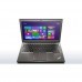 Ноутбук Lenovo ThinkPad X250-Intel-Core-i5-5300U-2,3GHz-8Gb-DDR3-128Gb-SSD-W12.5-Web+батерея-(B)- Б/В