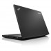 Ноутбук Lenovo ThinkPad X250-Intel-Core-i5-5300U-2,3GHz-8Gb-DDR3-128Gb-SSD-W12.5-Web+батерея-(B)- Б/В