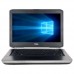 Ноутбук DELL Latitude E5430-Intel Core-i5-3320M-2.6Ghz-4Gb-DDR3-320Gb-HDD-Web-(B)- Б/В