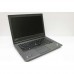 Ноутбук Lenovo ThinkPad L440-Intel Core i5-4300M-2,6GHz-4Gb-DDR3-500Gb-HDD-DVD-RW-W14-Web-(B)- Б/В