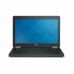 Ноутбук Dell Latitude E7250-Intel Core-I5-5300U-2.3GHz-8Gb-DDR3-128Gb-SSD-12.5-HD-Web-(B)-Б/В