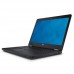 Ноутбук Dell Latitude E5450-Intel Core-I5-5300U-2.30GHz-8Gb-DDR3-128Gb-SSD-W14-IPS-FHD-Web-(B)- Б/В