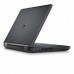 Ноутбук Dell Latitude E5450-Intel Core-I5-5300U-2.30GHz-8Gb-DDR3-128Gb-SSD-W14-IPS-FHD-Web-(B)- Б/В