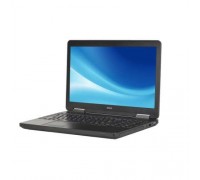 Ноутбук Dell Latitude E5440-Intel Core-i5-4310U-2,00GHz-8Gb-DDR3-500Gb-HDD-DVD-R-W14-Web-NVIDIA GeForce GT 720M-(B)- Б/В