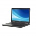 Ноутбук Dell Latitude E5440-Intel Core-i5-4310U-2,00GHz-8Gb-DDR3-500Gb-HDD-DVD-R-W14-Web-NVIDIA GeForce GT 720M-(B)- Б/В