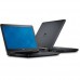 Ноутбук Dell Latitude E5440-Intel Core-i5-4310U-2,00GHz-8Gb-DDR3-500Gb-HDD-DVD-R-W14-Web-NVIDIA GeForce GT 720M-(B)- Б/В