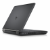 Ноутбук Dell Latitude E5440-Intel Core-i5-4310U-2,00GHz-8Gb-DDR3-500Gb-HDD-DVD-R-W14-Web-NVIDIA GeForce GT 720M-(B)- Б/В