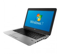 Ноутбук HP EliteBook 840 G2-Intel-Core-i7-5500U-2,40GHz-8Gb-DDR3-500Gb-HDD-W14-FHD-IPS-Web-(B)-Б/В