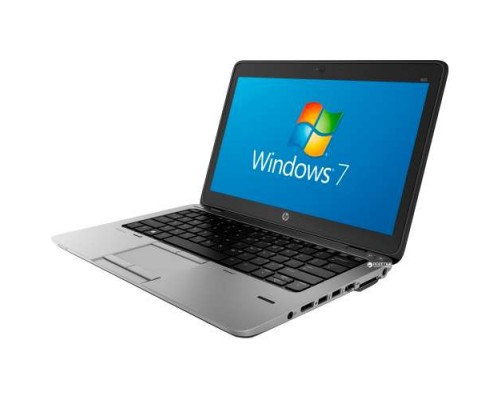 Ноутбук HP EliteBook 840 G2-Intel-Core-i7-5500U-2,40GHz-8Gb-DDR3-500Gb-HDD-W14-FHD-IPS-Web-(B)-Б/В