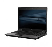 Ноутбук HP Compag 6735b-AMD Turion X2 Ultra ZM-82-2.2GHz-2Gb-DDR2-250Gb-HD-DVD-RW-W15.4-Web-(B) Б/В