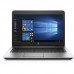 Ноутбук HP EliteBook 840 G3-Intel-Core-i5-6300U-2,40GHz-8Gb-DDR4-128Gb-SSD-W14-HD-Web-(B)-Б/В