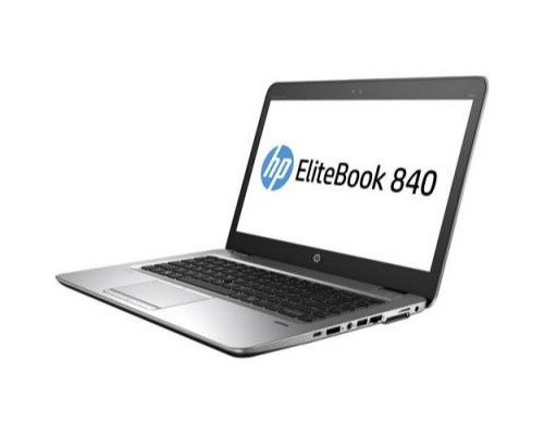 Ноутбук HP EliteBook 840 G3-Intel-Core-i5-6300U-2,40GHz-8Gb-DDR4-128Gb-SSD-W14-FHD-IPS-(B)- Б/В