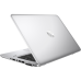 Ноутбук HP EliteBook 840 G3-Intel-Core-i5-6300U-2,40GHz-8Gb-DDR4-128Gb-SSD-W14-FHD-IPS-(B)- Б/В