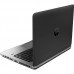Ноутбук HP ProBook 645 G1- AMD A4-4300M-2,50GHz-4Gb-DDR3-500Gb-HDD-W14-Web-AMD Radeon HD 7420G-(С-)-Б/В