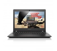 Ноутбук Lenovo ThinkPad Edge E31-70-Intel Core i5-5200U-2,2GHz-8Gb-DDR3-128Gb-SSD-W13.3-Web-(B) Б/В