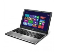 Ноутбук Acer TravelMate P255 -Intel Core i3-4010U -1.7GHz-4Gb-DDR3-500Gb-HDD-W15.6-Web-DVD-R-(B-)- Б/В