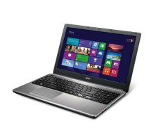 Ноутбук Acer TravelMate P255 -Intel Core i3-4010U -1.7GHz-4Gb-DDR3-500Gb-HDD-W15.6-Web-DVD-R-(B-)- Б/В