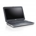 Ноутбук DELL Latitude E5430-Intel Core-i3-2310M-2.1Ghz-8Gb-DDR3-320Gb-HDD-DVD-RW-Web-(C-)- Б/В